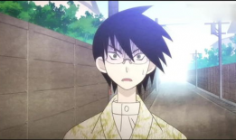 史上最强动漫,揭秘史上最强动漫的传奇魅力