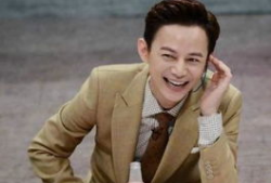 何炅娱乐圈吃瓜爆料,那些你不知道的吃瓜爆料