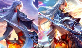 凤求凰动漫,穿越时空的奇幻之旅