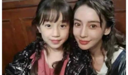 明星网红大爆料吃瓜,明星网红独家爆料，吃瓜群众狂欢时刻